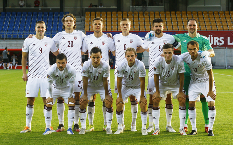 <p><b>6. TORBA</b></p><p></p><p><span >Andorra, San Marino, Lihten�tayn.</span><br></p>