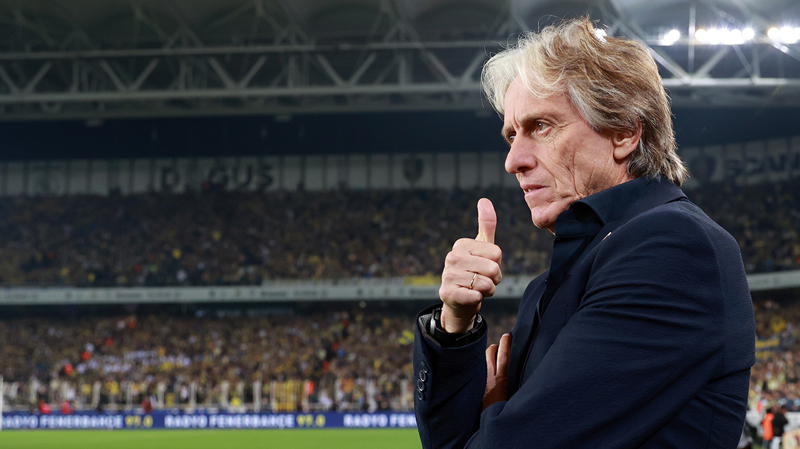 <p>'Bu alışık olduğum bir durum değil. Taraftarların kazanırken de kaybederken de oyuncularına sevgi göstermeleri lazım. Oyunculara kötü giderken daha çok sevgi gösterisinde bulunmaları gerekiyor.'</p>