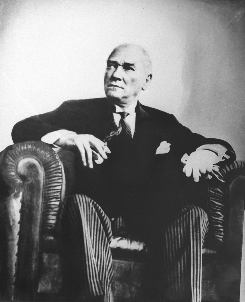 <p>Bu kongrelerde, 'Düşman işgaline karşı milletin vatanı savunacağı, bu amaçla geçici bir hükümetin kurulacağı ve bir milli meclisin toplanacağı, manda ve himayenin kabul edilmeyeceği' kararları alındı ve açıklandı.</p>