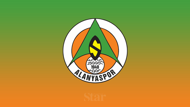 <p><b>ALANYASPOR</b></p><p><b>GELENLER:</b> Yavuz Aygn (Isparta 32 Spor), Efthymios Koulouris (LASK)</p><p><b >GDENLER: </b><span >Jose Carlos Marafona (Paos Ferreira), Oussama Targhalline (Marsilya), Famara Diedhiou (Granada), smail Zehir (Batman Petrol), Ahmed Ildiz (Pendikspor), Alihan entrk (Nide Anadolu), Emre Bekir (Fethiyespor)</span></p>