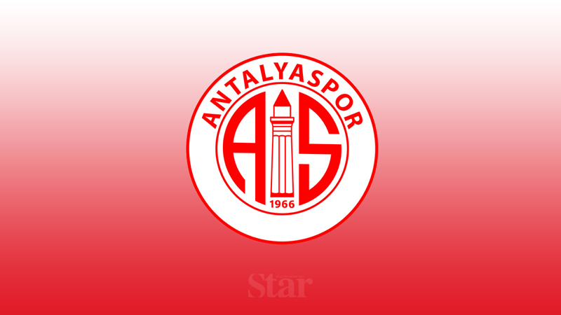 <p><b>ANTALYASPOR</b></p><p><b>GELENLER:</b> Erdal Rakip (Malm), Helton Leite (Benfica), Doukan Sinik (Hull City), Emrecan Uzunhan (Beikta), Balint Szabo (FC Paksi), Bertu Yldrm (Ataka Hatayspor), Mark Mampassi (FTA Antalyaspor)</p><p><b>GDENLER:</b> Soner Aydodu (Ylport Samsunspor), Gkdeniz Bayrakdar (Bodrumspor), Erkan Eybil (Genlerbirlii), Mustafa Acar (Kepez Belediye), Doukan zkan (Pazarspor), Hakan zmert, Luiz Adriano (Internacional)</p>