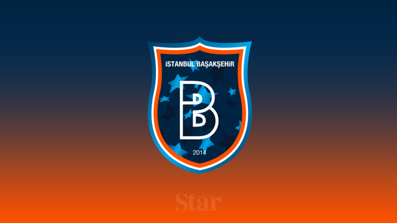 <p><b>BAAKEHR</b></p><p><b>GELENLER:</b> Shaocong Wu (Guangzhou FC), Edgar I (Kulpsz), Caner Erkin (Kulpsz), Eden Karzev (Maccabi Netanya), Adnan Januzaj (Sevilla), Joao Figueiredo (Gaziantep FK)</p><p><b>GDENLER:</b> Okechukwu Azubuike (aykur Rizespor), Francis Nzaba (Dinamo Tiflis), Youssouf Ndayishimiye (Nice), Mounir Chouiar (Kasmpaa), Alexandru Epureanu (HK mraniyespor), Emre Karaal (Tepecik Spor), Enes Karaku (1461 Trabzon), Gney Sar (Somaspor), Hasan Ali Kaldrm (Kulpsz), Bertrand Traore (Aston Villa), Sekou Tidiany Bangoura (Genlerbirlii)</p>