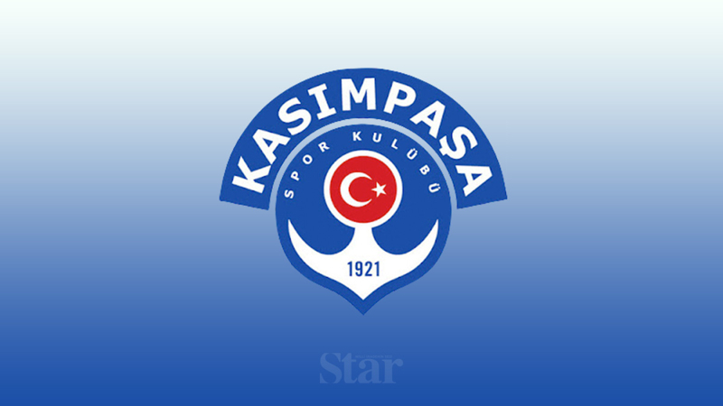 <p><b>KASIMPAA</b></p><p><b>GELENLER:</b> Mounir Chouiar (Medipol Baakehir), Ali Gholizadeh (RSC Charleroi), Gnay Gven (Gaziantep FK), Mustafa Eskihella (Gaziantep FK), Gkhan Gl (Genlerbirlii), Mickael Malsa (Real Valladolid), Fabiano Silva (Braga), Papy Djilobodji (Gaziantep FK)</p><p><b>GDENLER:</b> Jeffrey Bruma (Heerenveen)</p>