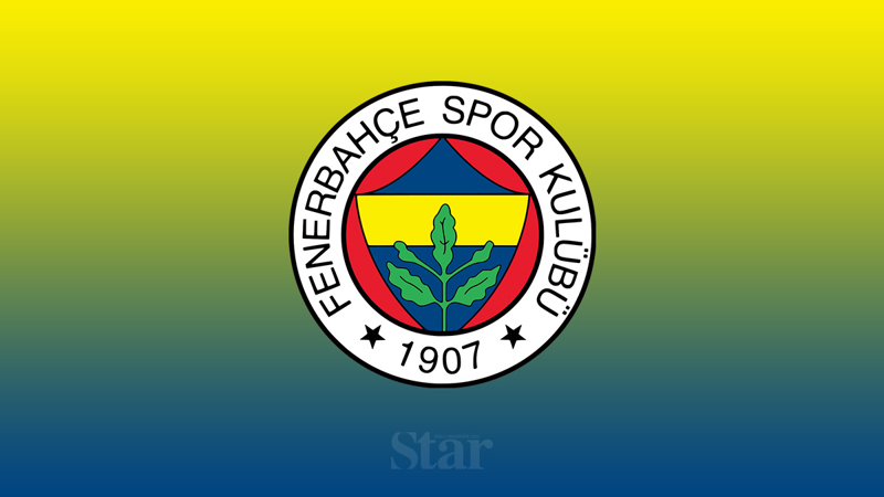 <p><b>FENERBAHE</b></p><p><b>GELENLER: </b>Samet Akaydin (Adana Demirspor), Jayden Oosterwolde (Parma), Emre Demir (Barcelona)</p><p><b>GDENLER:</b> Bruma (Braga), atay Kurukalp (Idr FK), Eyp Akcan (Idr FK), Emre Demir (Ylport Samsunspor), Mauricio Lemos (Atletico-MG), sak Vural (Hammarby)</p>