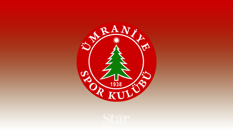 <p><b>MRANYESPOR</b></p><p><b>GELENLER: </b>Berke zer (Eypspor), Alexandru Epureanu (Medipol Baakehir), Jesse Sekidika (Eypspor)</p><p><b>GDENLER:</b> Yonathan Del Valle (Eypspor), Mustafa Can Karagz (Edirnespor), Tahsin Hacmustafaolu (Aksaray Belediye)</p>