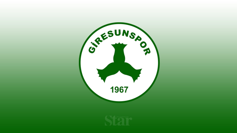 <p><b>GRESUNSPOR</b></p><p><b>GELENLER:</b> Arda Kl (Kulpsz) <b>GDENLER:</b> Sergen Piinciol (Bandrmaspor), Erturul enlikolu (Bandrmaspor), Fatih Ylmaz (Osmaniyespor)</p>