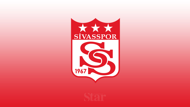<p><b>SVASSPOR</b></p><p><b>GELENLER:</b> Samu Saiz (Girona), Jordy Caicedo (Tigres UANL)</p><p><b>GDENLER:</b> zkan Yiiter (Genlerbirlii)</p>