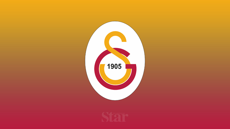<p><b>GALATASARAY</b></p><p><b>GELENLER:</b> Kaan Ayhan (Sassuolo), Nicolo Zaniolo (Roma), Sam Adekugbe (Ataka Hatayspor)</p><p><b>GDENLER:</b> Oulcan alayan (Pendikspor), Abdussamed Karnucu (Amed SK), Haris Seferovic (Celta Vigo), Metehan Baltac (Manisa FK), Patrick van Aanholt (PSV Eindhoven), smail ipe (Dyorex Boluspor)</p>