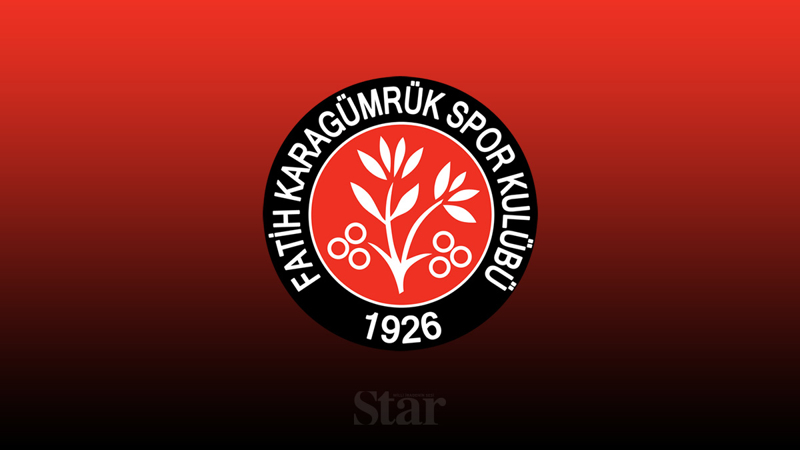 <p><b>FATH KARAGMRK</b></p><p><b>GELENLER:</b> Sofiane Feghouli (Kulpsz), Adem Ljajic (Kulpsz), Andrea Bertolacci (Kulpsz), Bruno Rodrigues (Braga), Saba Lobjanidze (Ataka Hatayspor)</p><p><b>GDENLER:</b> Jean Kouassi (Trabzonspor), Caner Erkin, Burak Bekarolu (Kulpsz), Jimmy Durmaz (Kulpsz), Steven Caulker (Wigan), Emir YAzc (Nide Anadolu), Burak Bekarolu (Kulpsz)</p>