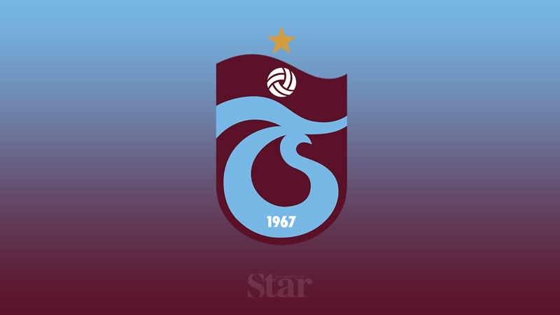 <p><b>TRABZONSPOR</b></p><p><b>GELENLER:</b> Lazar Markovic (Gaziantep FK)</p><p><b>GDENLER:</b> Jean Kouassi (ZJ FC), Yusuf Erdoan (Adana Demirspor), Emrehan Gedikli (A. Lustenau), Sefa Knal (Boluspor), Arda Akbulut (Adanaspor), Hakan Yeil (Bodrumspor), Djaniny (Sharjah FC), Kerem en (stanbulspor)</p>