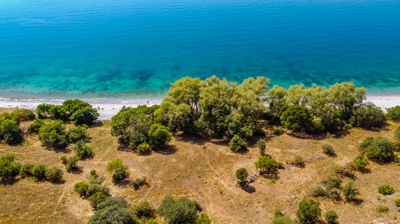 <p>Vadi Do�a Spor Kul�b� Derne�ince d�zenlenen gezi program� kapsam�nda A�in koyuna gelen do�aseverler, �� g�n boyunca �evrede gezerek vakit ge�irdi.</p>