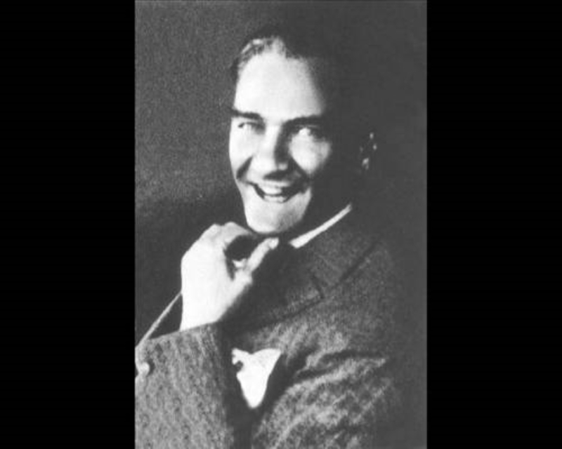 <p>Byk zaferler, yalnzca byk milletler tarafndan kazanlabilir... Mustafa Kemal Atatrk</p>