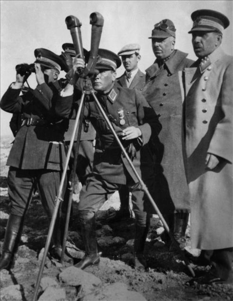 <p>Zafer elbette baaracam diyenin ve baaracana inananlarndr. Bu gzel memleketimizde zaferi hak eden Trk milletinin 30 Austos Zafer Bayram kutlu olsun.</p>