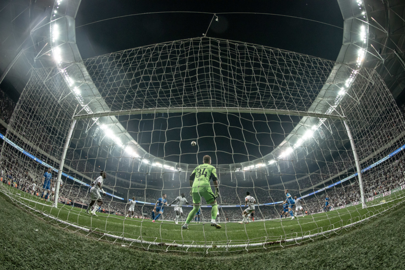 <p>Zrinjski, Klaksvik, Aberdeen, Cukaricki, Lugano, Breidablik, Nordsjaelland, Ballkani<br></p>