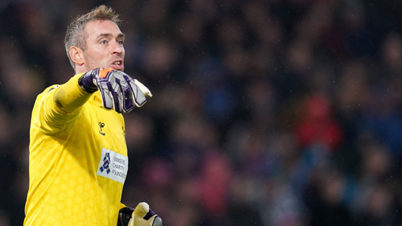 <p>ALLAN MCGREGOR</p><p>Bir nceki takm: Beikta</p><p>Transfer olduu takm: Hull City</p><p>Bonservis: 1. 75 milyon euro</p>