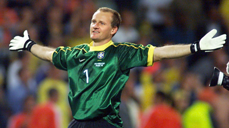 <p>TAFFAREL</p><p>Bir nceki takm: Galatasaray</p><p>Transfer olduu takm: AC Parma</p><p>Bonservis: 2 milyon euro</p>