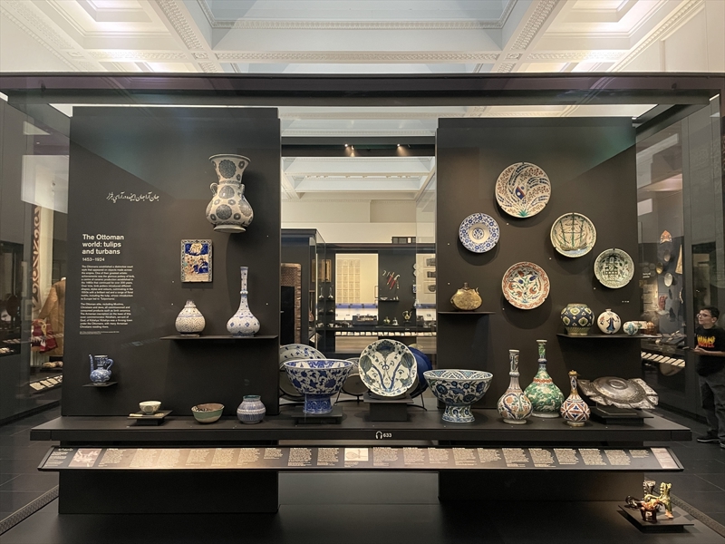 <p>Fischer, iddialar�n 2021'de �nlerine geldi�ini ancak o zaman ciddiyetle konuya e�ilmediklerini itiraf etti.</p>