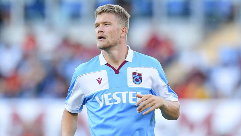 <p>Andreas Cornelius</p><p>Transfer Olduu Yl: 2021</p><p>Geldii Takm: Parma</p><p>Bonservis Bedeli: 5. 1 milyon euro</p>