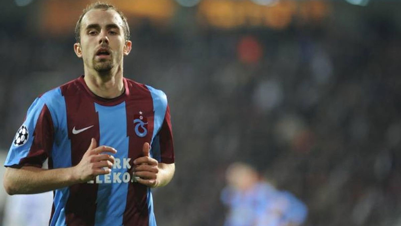 <p>Adrian Mierzejewski</p><p>Transfer Olduu Yl. 2011</p><p>Geldii Takm:  Pol. Warszaw</p><p>Bonservis Bedeli. 5. 2 milyon euro</p>