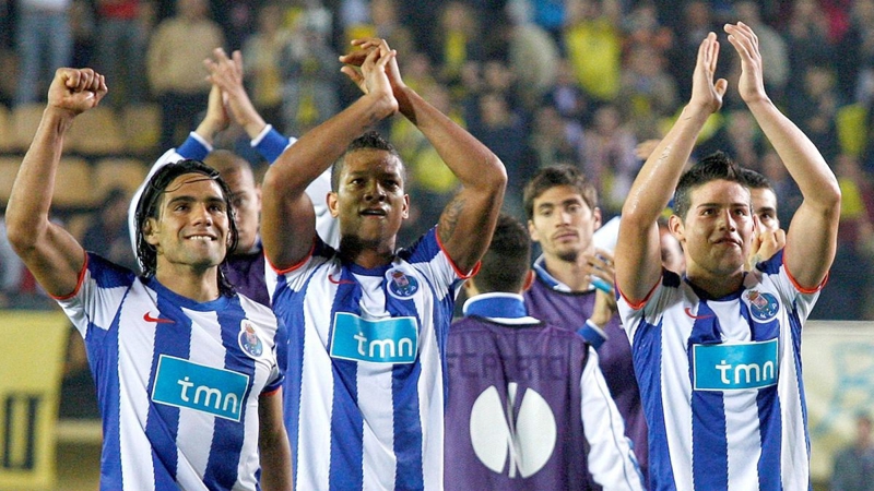 <p>6. Braga (Portekiz)</p><p>Oynad Ma Says: 77</p><p>Toplad Puan: 87</p><p>ampiyonluk Says: 0</p>