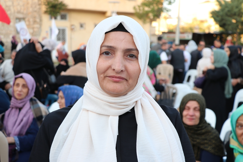 <p>1960'lı yıllarda yapılan restorasyonda, pencerenin yerinin değişmesi sonucu düzenek izlenemez hale gelmişti. 2011'de değişik üniversitelerden bilim insanlarının yaptıkları çalışmayla yeni bir pencere açılarak olayın tekrar izlenmesi sağlanmıştı.</p>