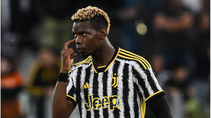 <p>10. Paul Pogba</p><p>Mevki: Merkez Orta Saha</p><p>Takımı: Juventus</p><p>Güncel Piyasa Değeri: 15 milyon euro</p><p>Fark: -20 milyon euro</p>