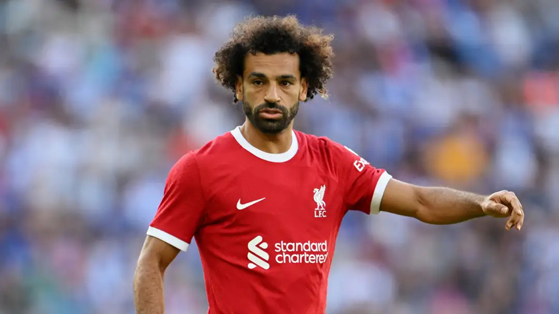 <p>11. Mohammed Salah</p><p>Mevki: Sağ Kanat</p><p>Takımı: Liverpool</p><p>Güncel Piyasa Değeri: 65 milyon euro</p><p>Fark: -15 milyon euro</p>