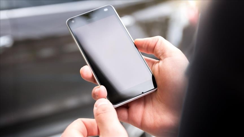 <p><strong fragment='8d023a02a3'>Vergisiz telefon satışından yararlanmak için gerekli belgeler neler?<br></strong></p><p>Vergisiz telefon satışından yararlanmak için gerekli olan belgeler şunlardır:<br>1) <span >Öğrenci belgesi</span></p>