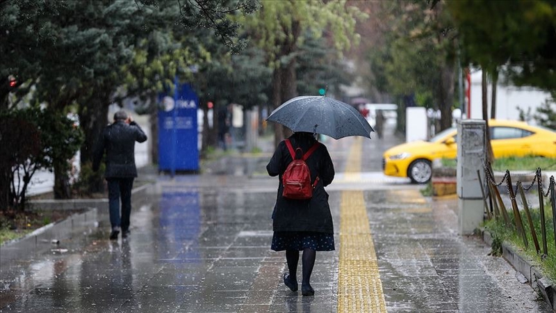 <p>Kastamonu</p>