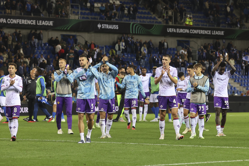 <p><b>8-  G</b><strong >enk</strong><span > - 112.95 milyon euro</span></p>