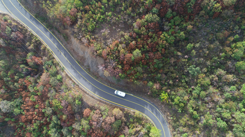 <p>Hacıoğlu, kente gelenlerin bölgenin gastronomisinden de faydalandığını aktararak, Tekirdağ'ın her mevsim insanları bölgeye çekmeye devam ettiğini dile getirdi.</p>
