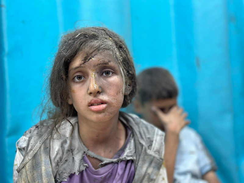 <p>gal altndaki Bat eria'nn gneyindeki El Halil kentinde bir kiinin srail askerlerince alan ate sonucu hayatn kaybettii bildirildi.</p>