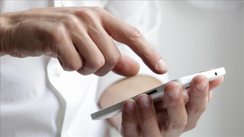 <p><b>Ne zaman hesaba geçecek?</b></p><p>Teknolojik cihaz desteği işlemleri, fatura kesim tarihini takip eden ayın yirmisi itibarıyla iptal veya iade işlemi bulunmayan cihazlara yönelik gerçekleştirilecek.</p>