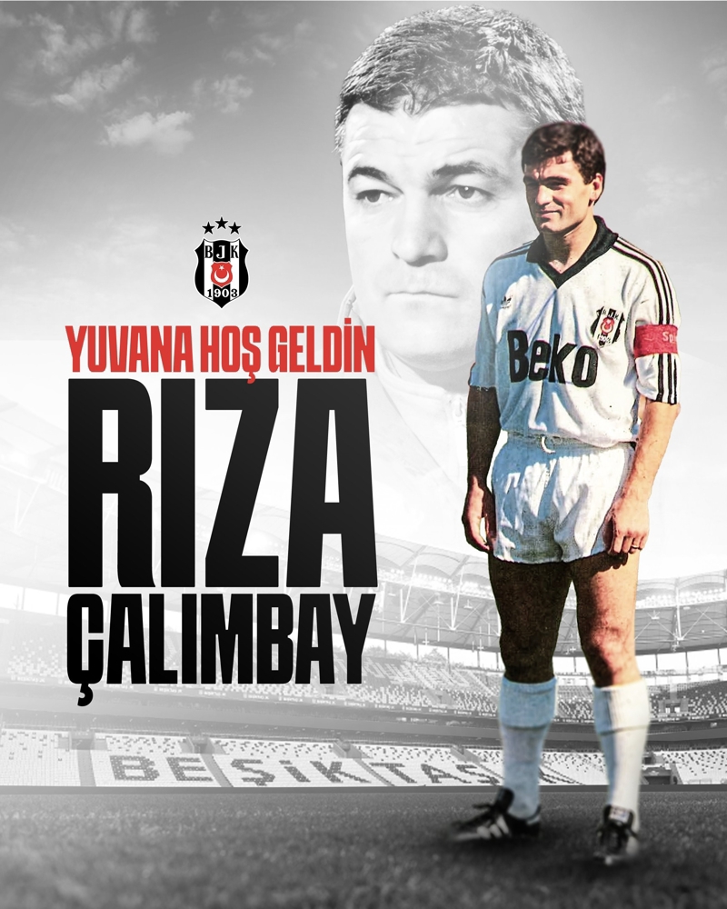 <p><b>'KS DE Y DURUMA GELECEK'</b></p><p><b><br></b></p><p>'Rebic ile konutum, kendisinin ok iyi bir oyuncu olduunu syledim. Rosier ile de konutum. Bu malarda ok iyi oynamalar gerekiyor. Bana gre ikisi de ok iyi duruma gelecekler. Son mata herkes her eyini verdi. Beikta iin bu sene yapmadklar eyi yaptlar. Bu takm geen sene 15 ma namalup gittiler. Bu oynadnz oyun sizin oyun deil diye konutuk.'</p>