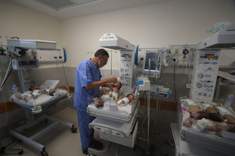 <p>Tahliye ilemlerinin Dnya Salk rgt ve Birlemi Milletler nsani leri Koordinasyon Ofisi (OCHA) ile ibirlii iinde yapld kaydedildi.</p>