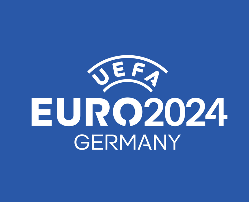 <p>talya, Portekiz, skoya, svire ve Hrvatistan takmlarnda ya ortalamas 27'lere ularken, 28'in zerine kan tek lke Slovakya.</p>