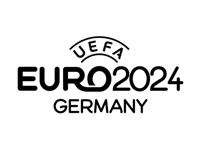 <p>En gen takm unvann Trkiye'nin ald, Slovakya'nn da en yal ekip konumunda bulunduu klasmanda takmlarn ya ortalamalar yle:</p><p><br></p><p>TRKYE <span >25,42</span></p><p>FRANSA <span >25,59</span></p><p>HOLLANDA <span >25,78</span></p><p>ROMANYA <span >26,03</span></p><p>BELKA <span >26,07</span></p><p>EKYA <span >26,42</span></p><p>SPANYA <span >26,51</span></p><p>NGLTERE <span >26,52</span></p><p>MACARSTAN <span >26,64</span></p><p>AVUSTURYA <span >26,65</span></p><p>ARNAVUTLUK <span >26,72</span></p><p>DANMARKA <span >26,84</span></p><p>SIRBSTAN <span >26,85</span></p><p>SLOVENYA <span >26,96</span></p><p>TALYA <span >27,11</span></p><p>PORTEKZ <span >27,13</span></p><p>SKOYA <span >27,37</span></p><p>SVRE <span >27,42</span></p><p>HIRVATSTAN <span >27,61</span></p><p><span >SLOVAKYA </span><span >28,44</span></p>