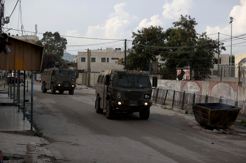<p>Açıklamada İsrail ordusunun saldırıları nedeniyle Gazze'de 277 okulun zarar gördüğü, bunlardan 75'inin hizmet dışı kaldığı ve 126 kamu tesisinin de yıkıldığı belirtildi.</p>