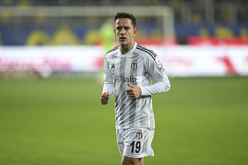 <p>4. <span >Amir Hadžiahmetović</span></p><p>Beikta</p><p>Piyasa deeri: 8 milyon euro</p>