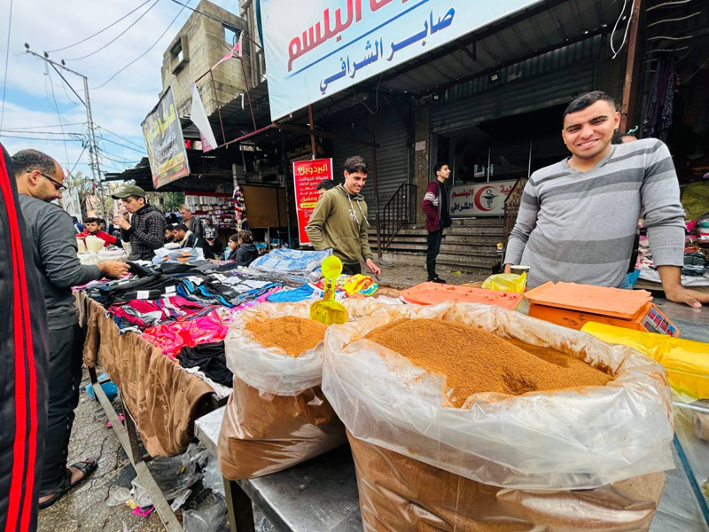 <p>Ensari, bu anlaşmanın, Katar ile Fransa'nın arabuluculuğunda başarıya ulaştığını aktardı.</p>