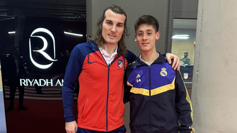 <p>Bu nedenle yönetim işin bir an önce bitmesi için elinden geleni yapıyor.</p>