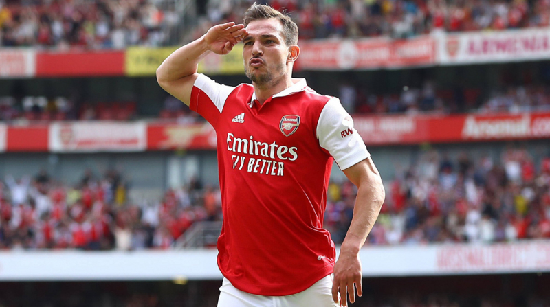 <p>Deneyimli oyuncu i�in bonservis bedeli talebinde bulunan Gaspar'la pazarl�klar ba�lad�. Kartal, bu transferi 1 milyon Euro'ya bitirmek istiyor. Bu transferin de hafta i�inde sonu�lanma durumu var!</p>