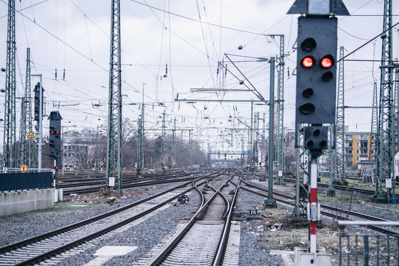 <p><b>GREVİN EKONOMİ ÜZERİNDEKİ ETKİSİ</b><br></p>