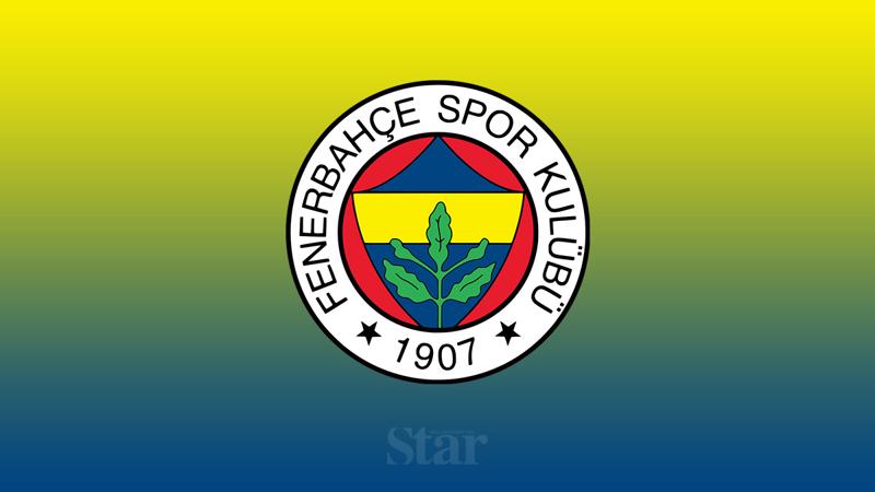 <p><b>FENERBAHE: </b></p><p>'Ac Felaketin 1. Yl: 'Unutmadk, Unutmayacaz' Tarihin en byk felaketlerinden biri olan Kahramanmara merkezli 11 ilimizi etkileyen ac depremin zerinden bugn tam 1 yl geti. Kaybettiimiz canlarmzn mekanlar cennet olsun. lkemizin ba sa olsun. Nasl ki tarihimizin en ac gnlerinde yaralarmz birlikte sarmak iin var gcmzle altysak, bugn de yarn da almaya devam edeceiz. Yitip giden canlarmz unutmayacak, gelecek hayali kuran ocuklarmz ve binlerce insanmz yalnz brakmayacaz.'</p>