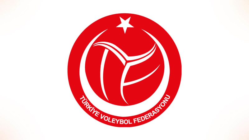 <p><b>TRKYE VOLEYBOL FEDERASYONU:</b></p><p>'Unutmadk, unutmayacaz. 6 ubat depremlerinde kaybettiklerimize Allah'tan rahmet, yaknlarna basal ve sabr diliyoruz.'</p>