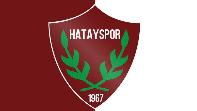 <p><b>HATAYSPOR: </b></p><p>'Hayaller enkaz altnda kalsada bu ehrin klarn bir daha yakacaz. 06.02.2023 - 4:17. Unutmayacaz.'</p>