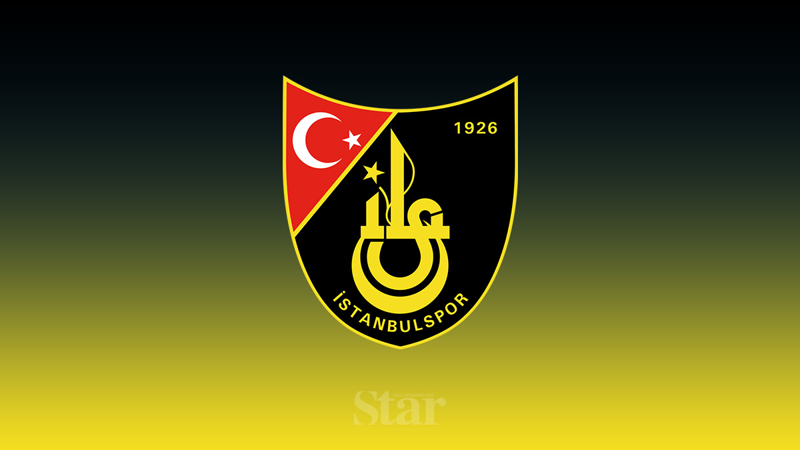 <p><b>STANBULSPOR:</b></p><p>'Unutmayacaz, unutturmayacaz! Birleerek, glenerek, el ele, kol kola, kalp kalbe olaz, yaralarmz hep birlikte sarmaya devam edeceiz. Asrn felaketinin 1. yl dnmnde kaybettiimiz tm canlarmz rahmetle ve zlemle anyor, milletimize bir kez daha basal diliyoruz.'</p>
