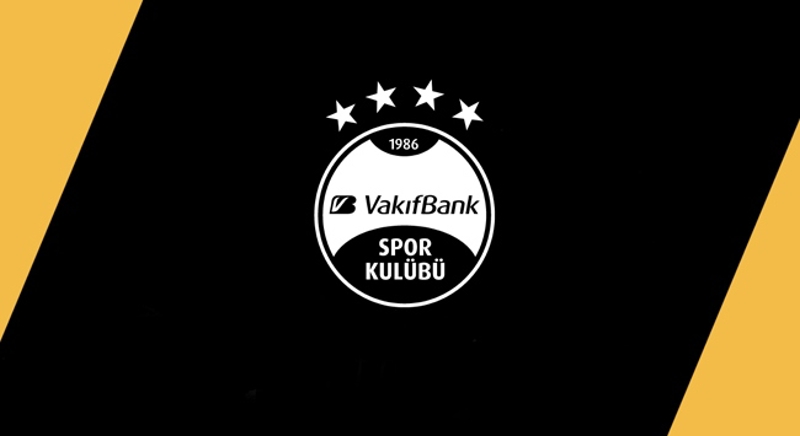 <p><b>VAKIFBANK: </b></p><p>'lkemizi derinden sarsan deprem afetinde hayatn kaybeden vatandalarmz rahmetle anyoruz.'</p>