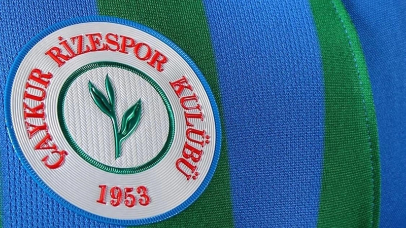 <p><b>AYKUR RZESPOR: </b></p><p>'Unutmadk, unutmayacaz. 6 ubat 2023.'</p>