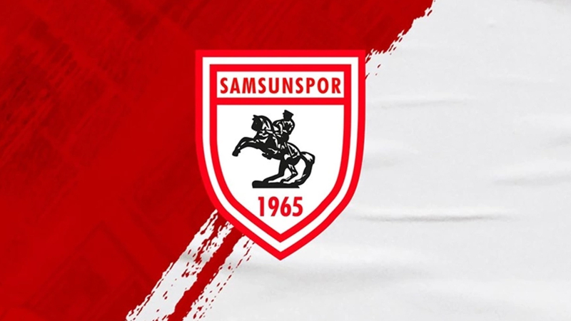 <p><b>SAMSUNSPOR: </b></p><p>'6 ubat depreminde hayatn kaybeden vatandalarmz rahmetle anyoruz. lkemizin ba sa olsun. Unutmadk, unutmayacaz.'</p>